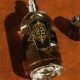 Vyriški kvepalai 18.21 Man Made Noble Oud Spirits 100 ml
