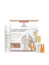 Odą šviesinantis dovanų rinkinys Sesderma Anti-blemish Care