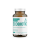 Pieno rūgšties bakterijos ECOSH Ecobiotic  40 kaps