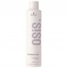 Plaukų apimtį didinantis sausas šampūnas Schwarzkopf Professional OSIS+ Refresh Dust 300 ml