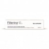 Fillerina Dermatologinis gelinis užpildas paakiams ir akių vokams 4 lygis Fillerina 12 HA Eyes and Eyelids Filler 4 15 ml