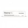 Fillerina Dermatologinis gelinis užpildas paakiams ir akių vokams 5 lygis Fillerina 12 HA Densifying Filler Eyes & Eyelids Grade 5 15 ml