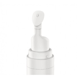 Dermatologinis gelinis užpildas paakiams ir akių vokams 5 lygis Fillerina 12 HA Densifying Filler Eyes & Eyelids Grade 5 15 ml