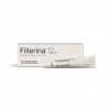 Fillerina Paakių kontūro kremas 5 lygis Fillerina 12 HA Eye Contour Cream Grade 5 15 ml