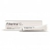 Fillerina Naktinis veido kremas 4 lygis Fillerina 12 HA Densifying Filler Night Cream Grade 4 50 ml