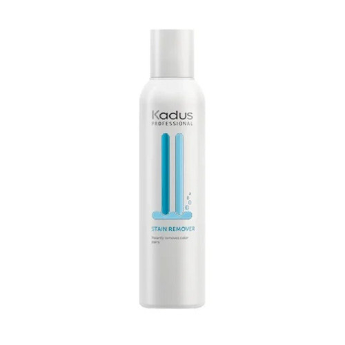 Dažų dėmių valiklis Kadus Professional Stain Remover 150 ml