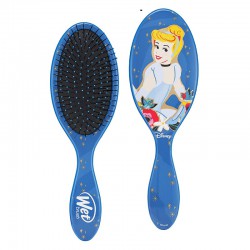 Plaukų šepetysWetBrush Original Detangler Disney  Cinderella