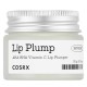 Lūpų putlintojas COSRX Refresh AHA BHA Vitamin C Lip Plumper 20 g