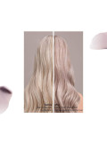 Dažomoji plaukų kaukė Wella Professionals Color Fresh 150ml
