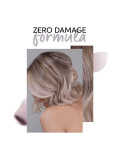 Dažomoji plaukų kaukė Wella Professionals Color Fresh 150ml