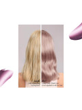 Dažomoji plaukų kaukė Wella Professionals Color Fresh 150ml