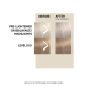 Dažomoji plaukų kaukė Wella Professionals Color Fresh 150ml