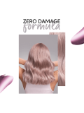 Dažomoji plaukų kaukė Wella Professionals Color Fresh 150ml