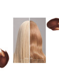 Dažomoji plaukų kaukė Wella Professionals Color Fresh 150ml
