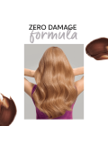 Dažomoji plaukų kaukė Wella Professionals Color Fresh 150ml