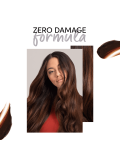 Dažomoji plaukų kaukė Wella Professionals Color Fresh 150ml