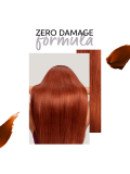 Dažomoji plaukų kaukė Wella Professionals Color Fresh 150ml