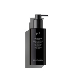 Plaukus formuojantis kremas garbanotiems plaukams pH Laboratories Curl Defining Creme 125 ml