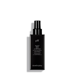 Jūros druskos purškiklis pH Laboratories Sea Salt Spray 125 ml