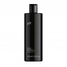 pH Laboratories Botox efektas plaukams, atstatomasis šampūnas pH Laboratories PURE REPAIR shampoo