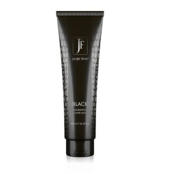 Plaukus dažanti kaukė Jungle Fever Nourishing Color Mask 250ml