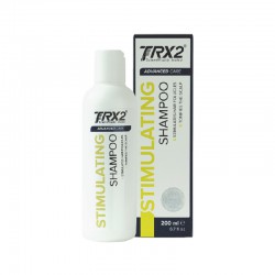 Stimuliuojantis šampūnas TRX2® Stimulating Shampoo 200 ml