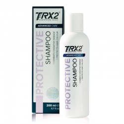 Apsauginis šampūnas TRX2® Protective Shampoo 200 ml