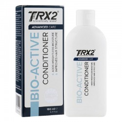 TRX2 Bio-aktyvus plaukų kondicionierius TRX2® Bio-Active Conditioner 190 ml