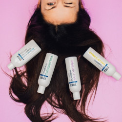 Bio-aktyvus plaukų kondicionierius TRX2® Bio-Active Conditioner 190 ml