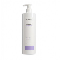 Drėkinantis kondicionierius MORRISHAIR Hydrating Conditioner