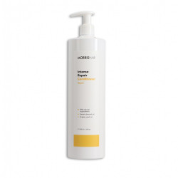 Atstatomasis kondicionierius MORRISHAIR Intense Repair Conditioner