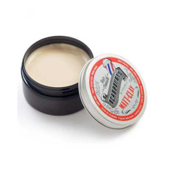 Matinio efekto plaukų pomada Beardburys Matte Hair Pomade 100 ml