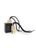 Automobilio oro gaiviklis Aromatic 89 "INOOP" ELITE 8 ml