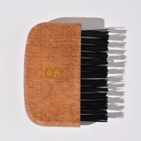 Šepečių valiklis Belosa Hair Brush Cleaning Brush
