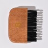 Belosa Šepečių valiklis Belosa Hair Brush Cleaning Brush