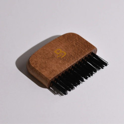 Šepečių valiklis Belosa Hair Brush Cleaning Brush