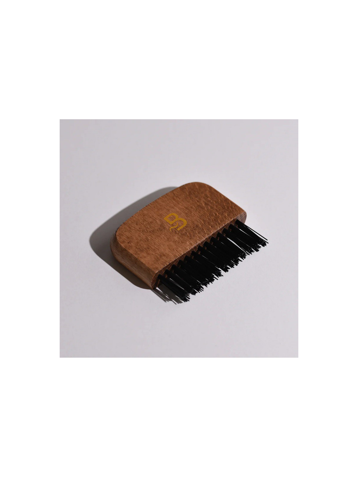 Šepečių valiklis Belosa Hair Brush Cleaning Brush
