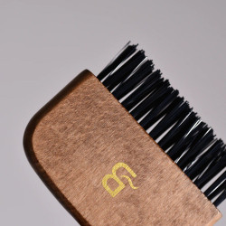 Šepečių valiklis Belosa Hair Brush Cleaning Brush