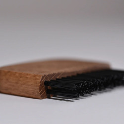 Šepečių valiklis Belosa Hair Brush Cleaning Brush