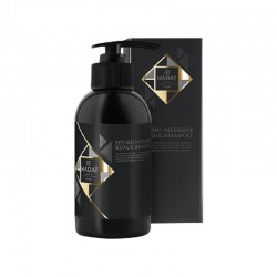 Hadat Cosmetics Intensyviai atkuriantis šampūnas Hadat Cosmetics Hydro Intensive Repair Shampoo