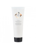 Giliai atkurianti plaukų kaukė Hadat Cosmetics Hydro Deep Repair Hair Treatment