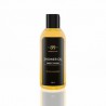 Dušo aliejus Aromatic 89 Sweet Sandal Shower Oil 150 ml