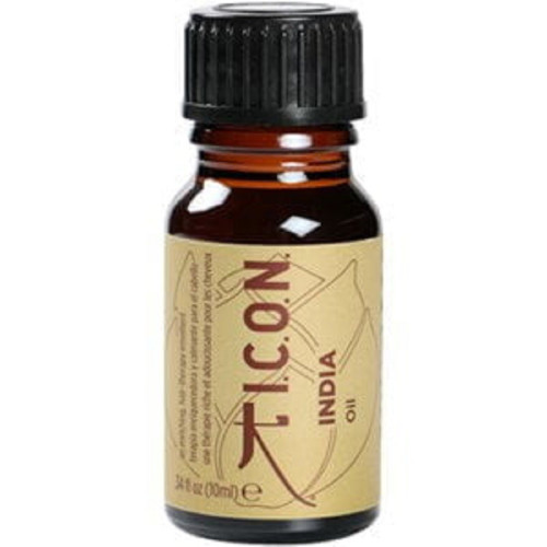 Aliejus plaukams ICON India 112 ml