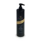Intensyvus šampūnas DSD DELUXE Dixidox de Luxe Intense Shampoo 200ml