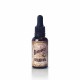 Barzdos ir ūsų aliejus Beardburys Serum Beard - Essential oils