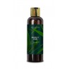 MALACHITE COSMETICS Plaukų šampūnas Malachite Cosmetics Energy Hair Shampoo 200 ml