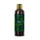 Plaukų kondicionierius Malachite Cosmetics Energy Hair Conditioner 200 ml