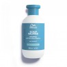 Wella Professionals Šampūnas nuo pleiskanų Wella Clean Scalp Anti-Dandruff Shampoo 250ml