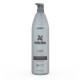 Stiprinantis šampūnas nuo plaukų slinkimo KITOKO Age-Prevent 250ml