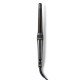 Plaukų garbanojimo įrankis HH Simonsen ROD VS3 Limited Edition Black Orbit AW23